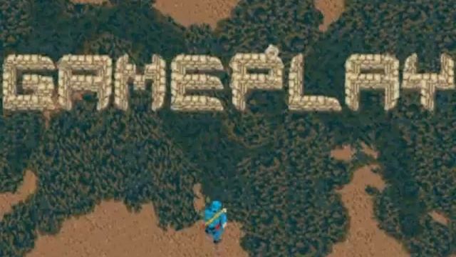 ninja gaiden dragon sword review ds смотреть онлайн