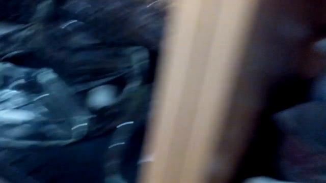 Первый краткий обзор магазина, в котором я покупаю старинную немецкую фарфоровую посуду смотреть онлайн