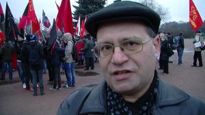 Коммунист: Правительство Медведева ведет страну к бунту