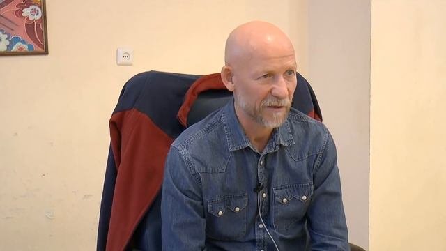 12. О самоисследовании.