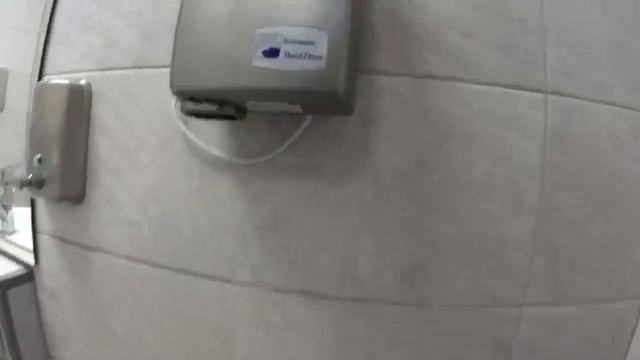 Как мы порадовали Татьяну. "Сжигаем калории". VLOG. Брест смотреть онлайн