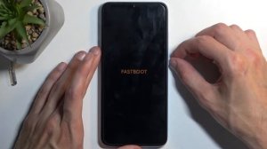 How to Hard Reset Xiaomi Redmi A2 – Screen Lock Bypass / Wipe Data via Recovery Mode