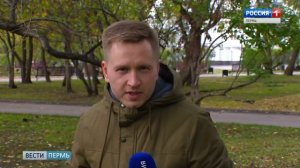 Куда жаловаться на холодные батареи?