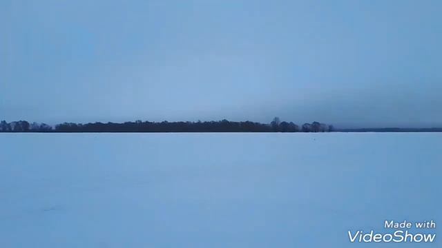 Каракат.На рыбалку. смотреть онлайн