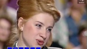 Поле чудес 15.03.1996.mpg