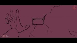 "Рассвет 16-го" - На Русском | "Dawn of 16th" | Dream SMP Animation - Rus