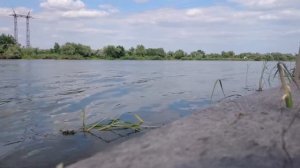 Днестр, вельбот 42, mercury 20, wellboat