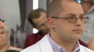 Баклажаны польза и вред. Баклажаны выращивание и употребление