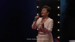 Год назад в автокатастрофе погибла Раисия Данилова