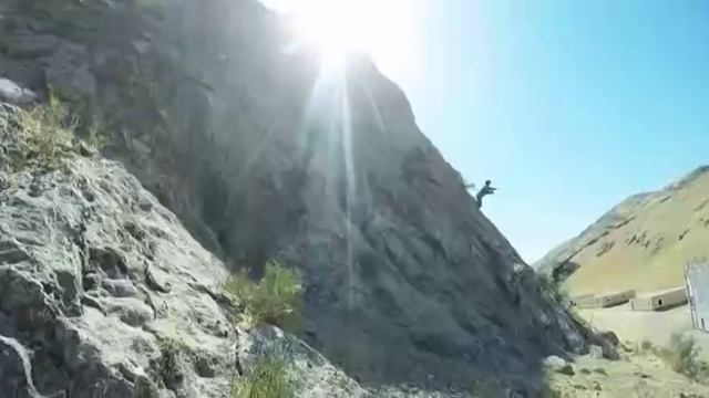 BAYROGING BOSHINGDA HILPIRAR MARAT HAKIMOV CHIROQCHI 2018 смотреть онлайн