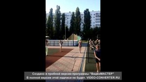 Виктория Моргунова - Безусловная любовь ( авторская песня )
