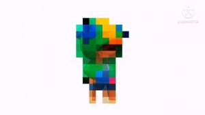 64 bits, 32 bits, 16 bits, 8 bits, 4 bits, 2 bits, 1 bit... meme. Леончик Охламончик.