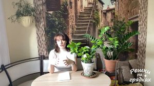 Гардения цветет | Секреты ухода!