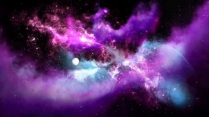 Космическая музыка. Фоновая музыка для космических путешествий Музыка для снятия стресса, Сновидени