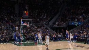 NBA's Top 60 Assists Of The Decade | #StateFarmAssists