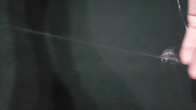 Фри риг и раннинг риг, два в одном. Free rig. Running feeder rig. смотреть онлайн