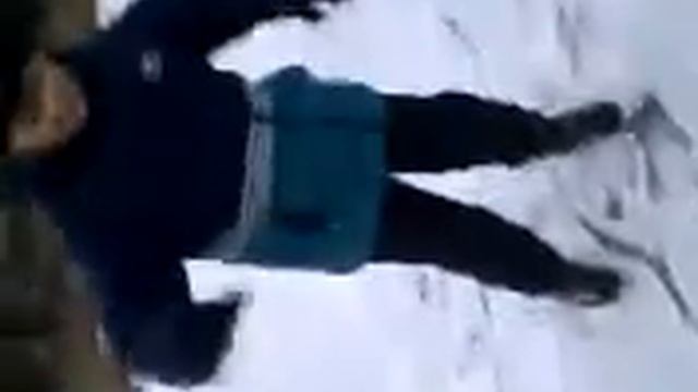 покатались блин(1 часть) смотреть онлайн