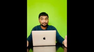 Apple MacBook Air M1 & Magic Mouse 2 Unboxing | Apple MacBook Air M१ व Magic Mouse २ ची Unboxing...