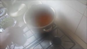 Как делать ЛАГМАН. Подробный видеорецепт. От А до Я