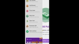 Power Earn Payment Proof | Power Earn Real Or Fake | Power Earn Withdraw | New Online Earning App