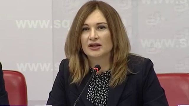 Богатые, не значит нечестные. Судьи о своих декларациях - 04.11.2016 смотреть онлайн