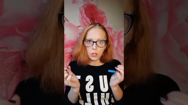 Как считать касты в нумерологии.
