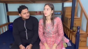 Вся правда, почему в Индии грязно. Разговор с бабушкой. Блог из индийского дома