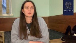 Без "Зелёной карты" нужно выехать из РФ?