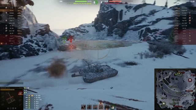 ? СЕКРЕТНЫЙ ПРИЕМ СТАТИСТОВ ● ОБУЧЕНИЕ ОТ СТАТИСТА #15