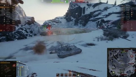 ? СЕКРЕТНЫЙ ПРИЕМ СТАТИСТОВ ● ОБУЧЕНИЕ ОТ СТАТИСТА #15