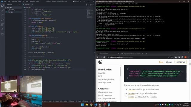 MUSIC  ? FOR CODING / PROGRAMMING ??- 1 hour - with python coding ?