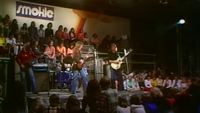 Смоки смотреть онлайн