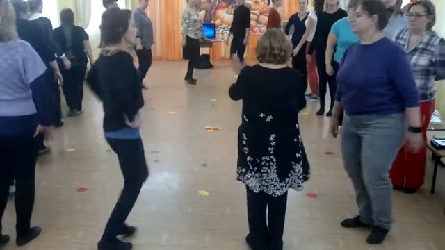 11-12 ноября 2016, г. Санкт-Петербург, Д/С №45 (3) смотреть онлайн