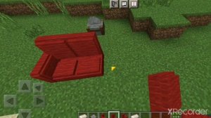 Скачать мод на компота в майкырафт 1.17 на телефона