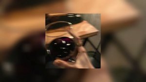 Две Маши - мама я танцую