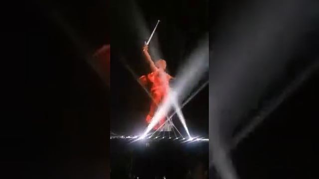 Родина Мать смотреть онлайн