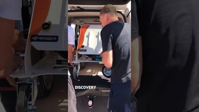 Самовывоз штукатурной станции, по всем вопросам: 8 (929) 845-50-08 #механизированнаяштукатурка смотреть онлайн