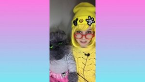 ЧРЕВОВЕЩАТЕЛЬ Берта и Ко/Вентрология