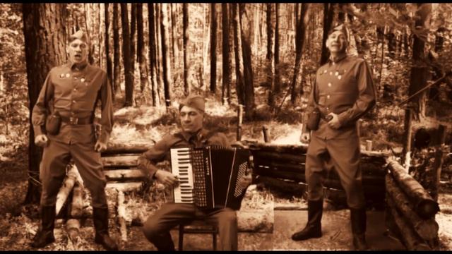 Волховская Застольная.Левокумская фронтовая концертная бригада.Сырец. смотреть онлайн