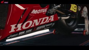 WSBK NEWS: Ducati. Honda.Yamaha unveils the livery for 2021\Новости Супербайка.
