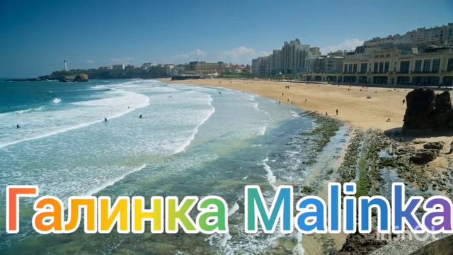 Самвел Адамян /Ты, дура? /Где твои мозги? /Обзор Влогов /Савелий Ад /Сытники /Семья Адамян / смотреть онлайн