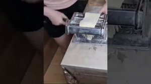 сушилка для лапши спагетти макарон