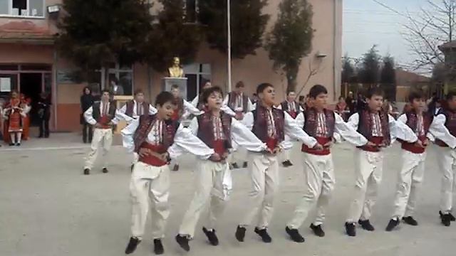 turkey1 bg 044 смотреть онлайн