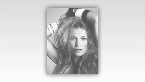 Кейт Мосс (Kate Moss) (весна 2013)