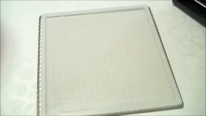 Самая вкусная ПАСТИЛА ИЗ КЛУБНИКИ Готовим в дегидраторе Rawmid Dream Vitamin10