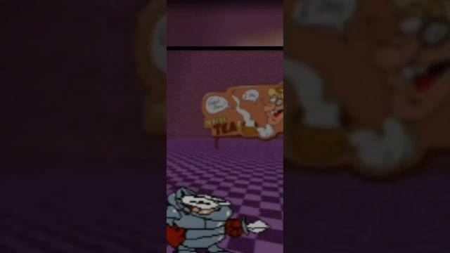 прохожу pizza tower roblox но в доспехе рыцаря. WOW!!! смотреть онлайн