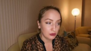 Как полюбить себя? ???