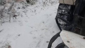 трайк,каракат,болотоход,иж планета 5