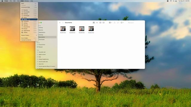 How To Uninstall and Delete Apps and Programs on a Mac Computer смотреть онлайн