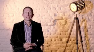 Как избежать осложнений после блефаропластики верхних и нижних век?